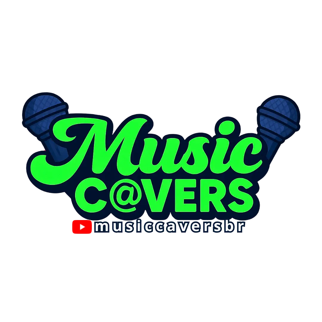Music C@vers