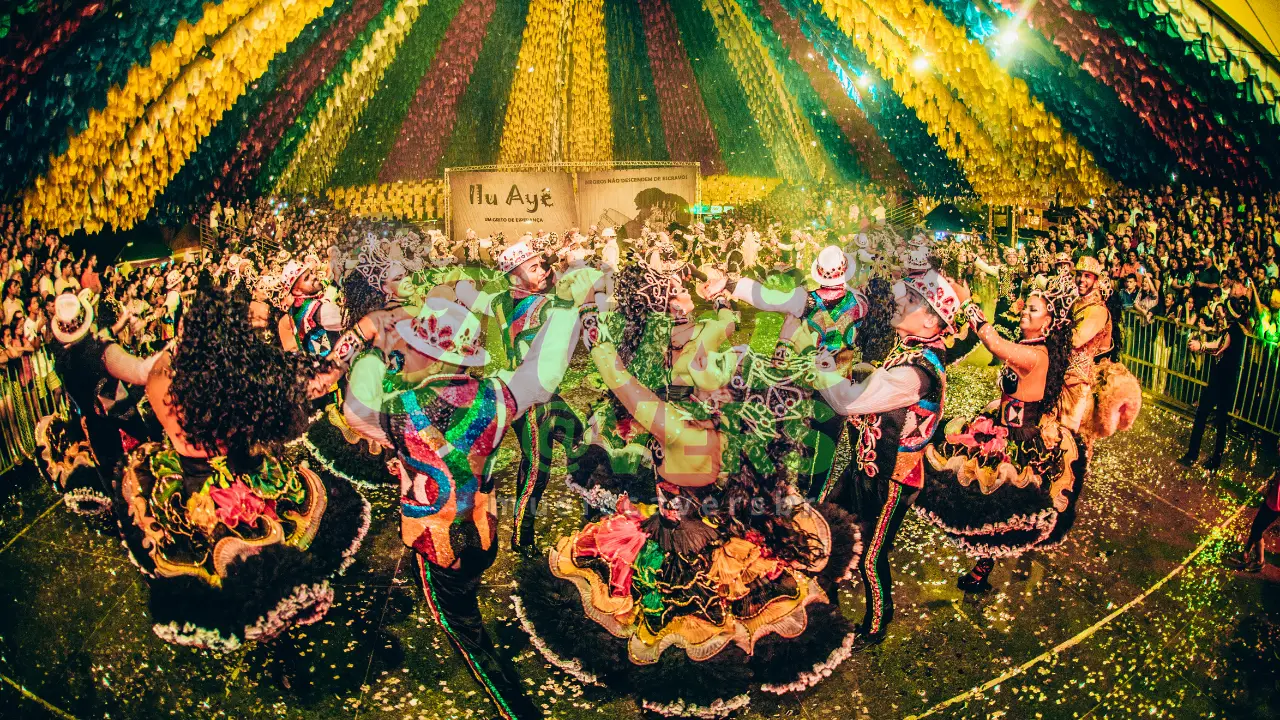 Carnaval